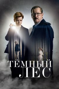 Тёмный лес. Сериал (2020)